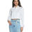 Miniatura: RELISH Camicia Satena