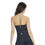 Miniatura: RELISH Top Judith