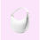 Miniatura: RELISH Borsa Python Little