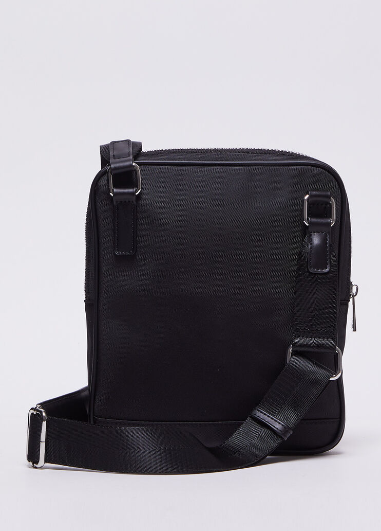 Miniatura: Borsello LIU-JO