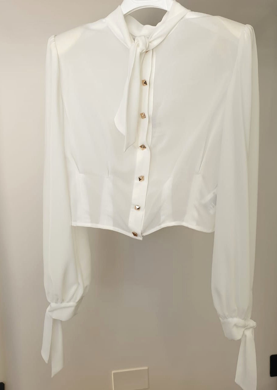 Miniatura: Camicia Istore Relish