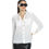Miniatura: RELISH Camicia Sugillite