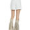Miniatura: RELISH Shorts Roma