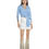 Miniatura: RELISH Shorts Roma