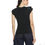 Miniatura: RELISH T-SHIRT GIACA