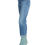 Miniatura: RELISH Panta Cindy 22