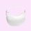 Miniatura: RELISH Borsa Python Little