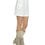 Miniatura: RELISH Shorts Roma