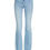 Miniatura: RELISH Panta Shiffer 2