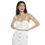 Miniatura: RELISH Top Alite