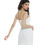 Miniatura: RELISH Top Alite