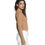 Miniatura: RELISH Cardigan Diaspro