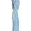 Miniatura: RELISH Panta Shiffer 2