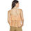 Miniatura: RELISH Top Maldra
