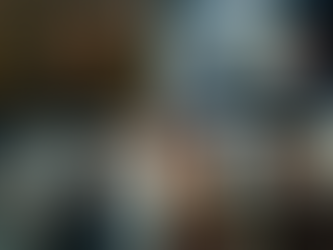 Ji Chang-wook et Wi Ha-jun s'affrontent au milieu du mal.