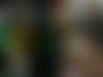 « Le nouveau monde d'Undercover » Le nouveau visage de Ji Chang-wook