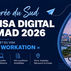 Connaissez-vous le Visa Digital Nomad?