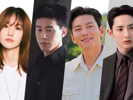 Nouveau Drama Historique