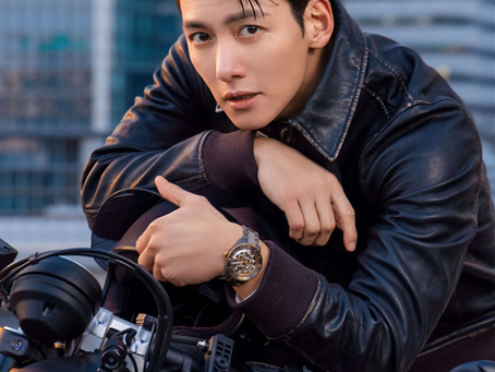 [Rado] Inauguration boutique Kuala Lumpur