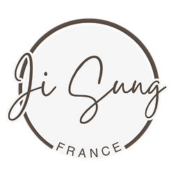 Ji Sung France