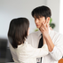 [Portrait] Seo In-guk : l'art de surprendre