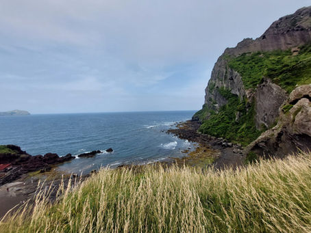 Jeju