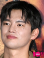 Interview Seo In Guk