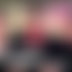 Traduction de la vidéo "Elle Taiwan" Jang Ki Yong