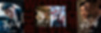 the worstof evil.jpg