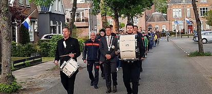 Dodenkerdenking.jpg