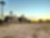 IMG_1147.jpeg