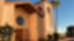 1EF42D34-37BE-41E3-B99F-5216B72B22F9_edited.jpg