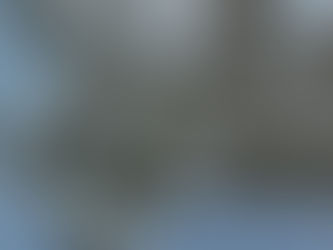 Υδατογράφημα