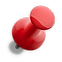 kisspng-drawing-pin-clip-art-pin-5ac0826