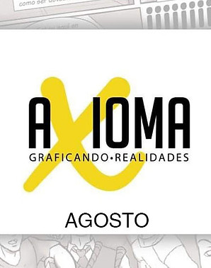 AXIOMA agosto.jpg