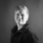 Frida Tørring-Decap