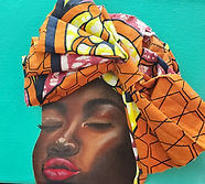 headwraptruq9.jpg