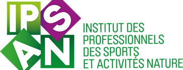 LOGO IPSAN (1).png