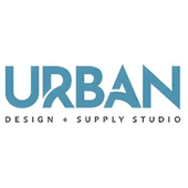 Untitled design (18).png