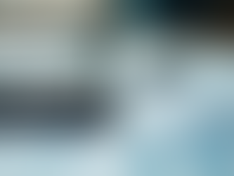 Essential Bookkeeping Tips for Small Business Owners