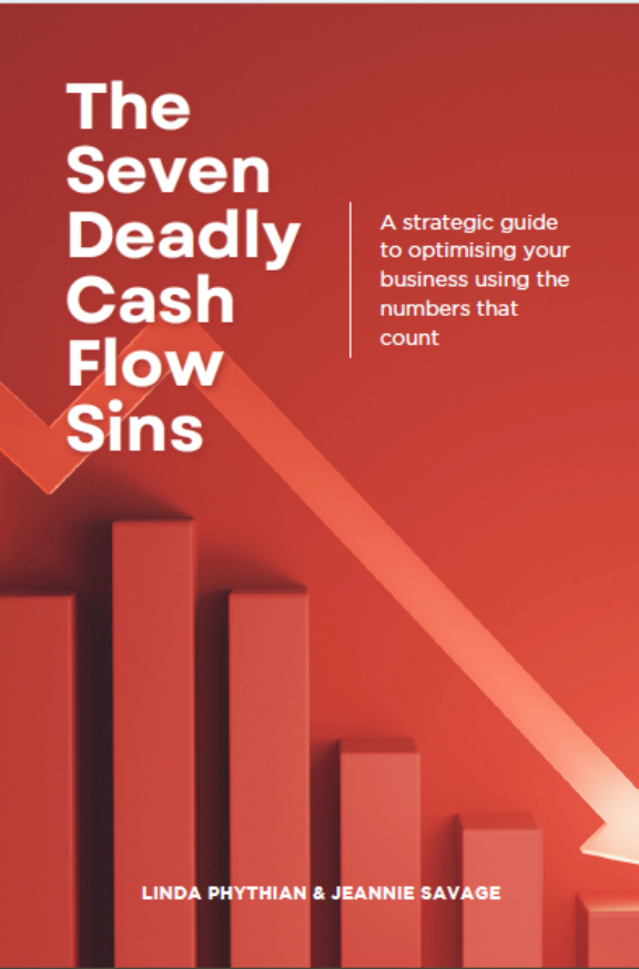 Untitled design (14).png