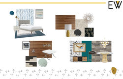 Design Snap Shot
