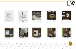 Table of Contents