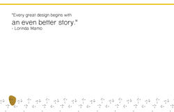 Quote