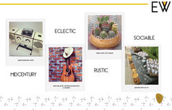 Ideation
