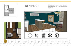 Den Pt. 2