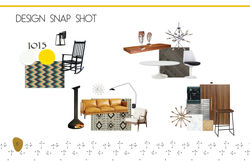 Design Snap Shot