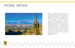 Phoenix, AZ
