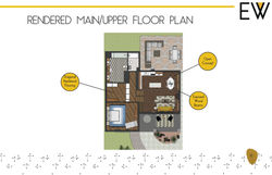 Main Floor