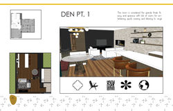 Den Pt. 1